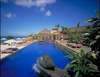 The Oberoi 